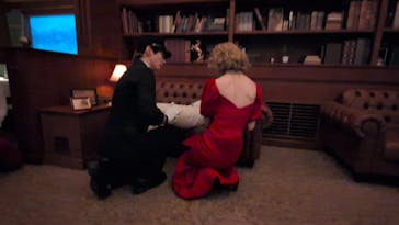 西武園ゆうえんちに投稿された画像（2025/7/8）