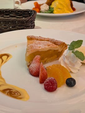 西武園ゆうえんちに投稿された画像（2025/7/8）