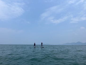 SIGNAL（シグナル） マイアミベースに投稿された画像（2025/7/8）