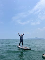 SIGNAL（シグナル） マイアミベースに投稿された画像（2025/7/8）