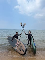 SIGNAL（シグナル） マイアミベースに投稿された画像（2025/7/8）