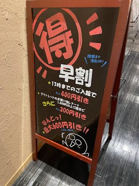 木の花の湯に投稿された画像（2025/7/8）