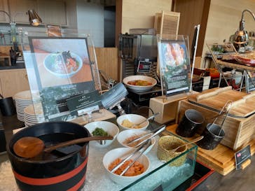 木の花の湯に投稿された画像（2025/7/8）