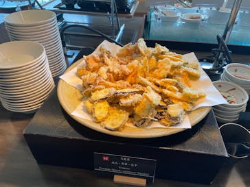 木の花の湯に投稿された画像（2025/7/8）