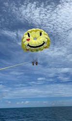 マリンアイランドに投稿された画像（2025/7/8）