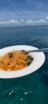 初心者専門店NEOMARINE石垣島に投稿された画像（2025/6/29）