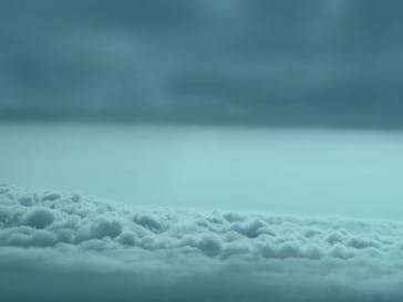 富士山吉田ルート（山梨県）に投稿された画像（2025/7/9）