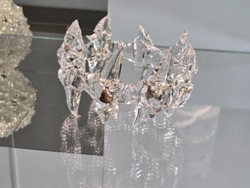 金沢21世紀美術館に投稿された画像（2025/7/9）