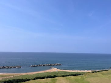 芝政ワールドに投稿された画像（2025/7/9）