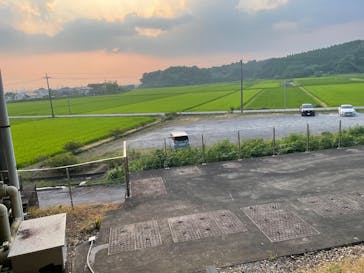 成田の命泉　大和の湯に投稿された画像（2025/7/9）