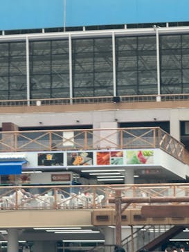 東京サマーランドに投稿された画像（2025/7/9）