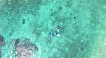 ひでちゃんTours宮古島に投稿された画像（2025/7/9）