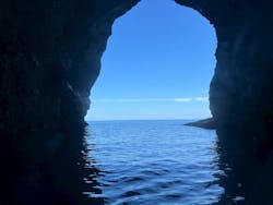 KANEHIDE MARINE（カネヒデマリーン）に投稿された画像（2025/7/9）