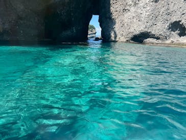 KANEHIDE MARINE（カネヒデマリーン）に投稿された画像（2025/7/9）