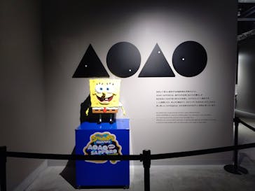 AOAO SAPPOROに投稿された画像（2025/7/9）