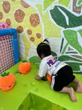 キッズランドUS 名古屋茶屋店に投稿された画像（2025/7/9）