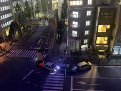 ミニチュアミュージアム スモールワールズに投稿された画像（2025/7/9）