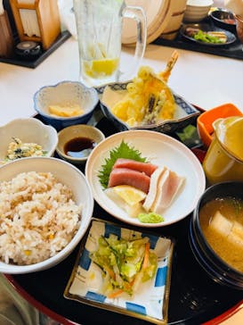 モダン湯治 おんりーゆーに投稿された画像（2025/7/9）