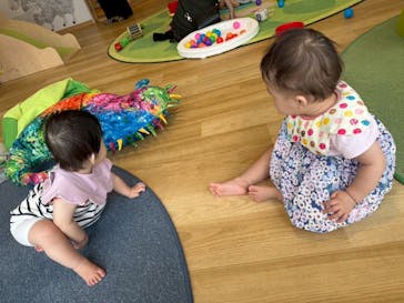 PLAY! PARK ERIC CARLEに投稿された画像（2025/7/9）