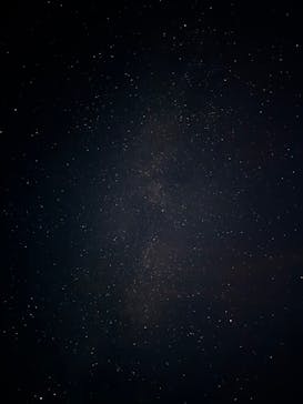 富士山吉田ルート（山梨県）に投稿された画像（2025/7/9）