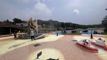 鈴鹿サーキットに投稿された画像（2025/7/9）