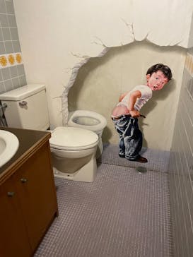 白浜エネルギーランドに投稿された画像（2025/7/9）