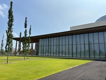 ブルックリン博物館所蔵　特別展　古代エジプト（豊田会場）に投稿された画像（2025/7/10）