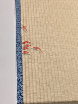 あべのハルカス美術館に投稿された画像（2025/7/10）