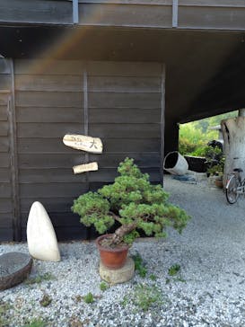 アトリエギャラリー大に投稿された画像（2025/7/10）