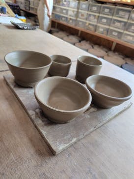 アトリエギャラリー大に投稿された画像（2025/7/10）