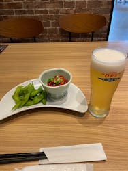 港北天然温泉ゆったりCOcoに投稿された画像（2025/7/10）