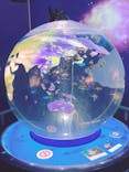 しながわ水族館に投稿された画像（2025/7/10）