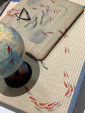 あべのハルカス美術館に投稿された画像（2025/7/10）