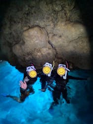DIVING-SHOP SUNSに投稿された画像（2025/7/10）