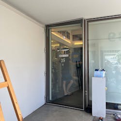 ダイビングショップNANAに投稿された画像（2025/7/10）