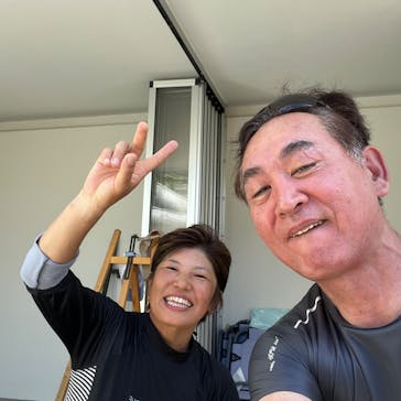 ダイビングショップNANAに投稿された画像（2025/7/10）