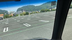 ラグーナテンボス ラグナシアに投稿された画像（2025/7/10）