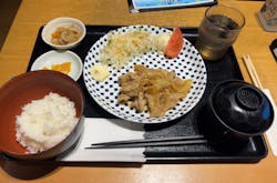 両国湯屋江戸遊に投稿された画像（2025/7/10）