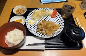 両国湯屋江戸遊に投稿された画像（2025/7/10）