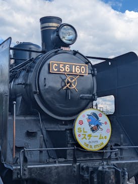 京都鉄道博物館_運転シミュレーターに投稿された画像（2025/7/10）