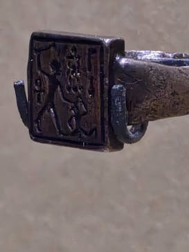 ブルックリン博物館所蔵　特別展　古代エジプト（豊田会場）に投稿された画像（2025/7/10）