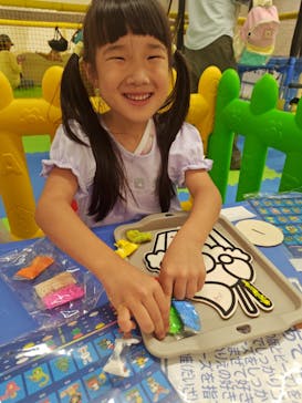 キッズユーエスランド 東京吉祥寺店に投稿された画像（2025/7/10）