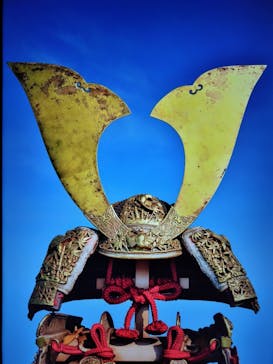 春日大社　国宝殿に投稿された画像（2025/7/10）