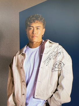 サンシャイン水族館に投稿された画像（2025/7/10）