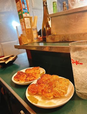 福岡屋台きっぷに投稿された画像（2025/7/10）