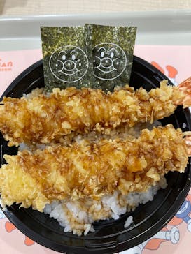 横浜アンパンマンこどもミュージアムに投稿された画像（2025/7/10）