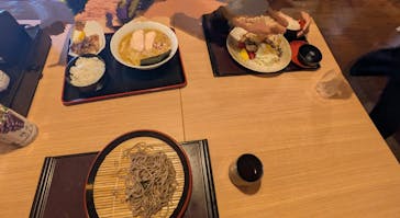 天然温泉 ロテン・ガーデンに投稿された画像（2025/7/11）