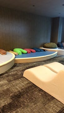 花景の湯に投稿された画像（2025/7/11）