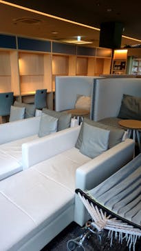 花景の湯に投稿された画像（2025/7/11）