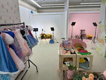 キッズランドUS 群馬渋川店に投稿された画像（2025/7/11）